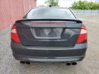 2010 Ford Fusion Sport for Sale in London, ON - Minor Dent/Scratches