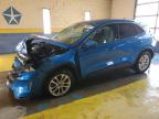 2020 Ford Escape Se   for Sale in Indianapolis, IN - Front End