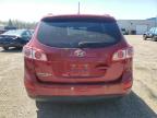 2012 Hyundai Santa Fe Gls zu verkaufen in Cookstown, ON - Minor Dent/Scratches