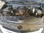 2015 Cadillac Escalade Esv Luxury за продажба в Lebanon, TN - Partial Repair