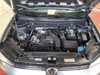 2025 Volkswagen Taos Se for Sale in Angola, NY - Rear End