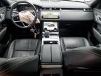 2022 Land Rover Range Rover Velar R-Dynamic S იყიდება Los Angeles-ში, CA - Front End