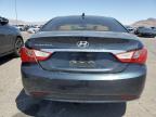 North Las Vegas, NV에서 판매 중인 2011 Hyundai Sonata Gls   - Front End