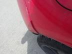 2014 VAUXHALL ASTRA GTC for sale at Copart YORK