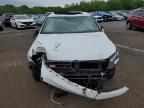 2016 Volkswagen Jetta Gli en Venta en New Britain, CT - Biohazard/Chemical