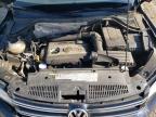 2017 Volkswagen Tiguan S for Sale in Chatham, VA - Front End