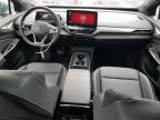 2023 Volkswagen Id.4 S for Sale in Hillsborough, NJ - Side