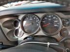 2011 Gmc Sierra C1500 Sle იყიდება Grand Prairie-ში, TX - Side