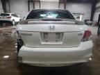 2010 Honda Accord Exl на продаже в West Mifflin, PA - Rear End
