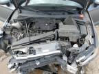 2016 Audi A3 Premium იყიდება Houston-ში, TX - Front End
