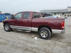 2002 Dodge Ram 1500  for Sale in Earlington, KY - Front End