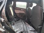 2024 Jeep Compass Sport for Sale in Florence, MS - Side