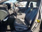 2023 Toyota Mirai Xle en Venta en San Diego, CA - Front End