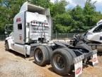 Tanner, AL에서 판매 중인 2013 Peterbilt 386 Semi Truck - Side