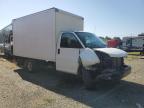 2019 Chevrolet Express G3500  for Sale in Shreveport, LA - Front End
