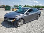 2019 Toyota Camry Xse   на продаже в Columbus, OH - Front End