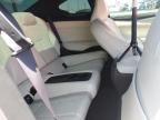 2017 Infiniti Q60 Red Sport 400 for Sale in Wilmington, CA - Vandalism