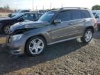 2013 Mercedes-Benz Glk 350 4Matic for Sale in Homestead, FL - Front End