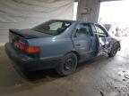 2001 Toyota Camry Ce zu verkaufen in Candia, NH - Side