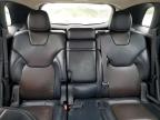 2015 Jeep Cherokee Limited for Sale in Hillsborough, NJ - Front End