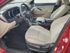 2013 Kia Optima Lx   for Sale in Cahokia Heights, IL - All Over