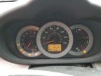 Augusta, GA에서 판매 중인 2011 Toyota Rav4  - Side