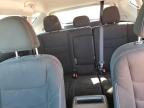 2019 Nissan Murano S for Sale in New Orleans, LA - Front End