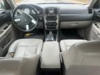 2005 Chrysler 300 Touring na sprzedaż w Lyman, ME - Mechanical