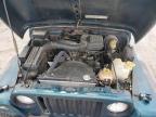 1998 Jeep Wrangler / Tj Se for Sale in Lebanon, TN - Front End