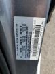 2014 Mazda 6 Touring for Sale in Pennsburg, PA - Side