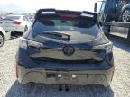 2022 Toyota Corolla Xse   for Sale in Mentone, CA - Front End