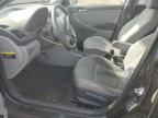 2017 Hyundai Accent Se en Venta en New Britain, CT - Front End