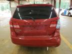 2018 Dodge Journey Se de vânzare în Mocksville, NC - Rear End