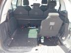 2013 CITROEN C4 GRAND P for sale at Copart SANDTOFT
