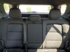 2025 Chevrolet Equinox Lt for Sale in Houston, TX - Front End