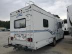 1998 Ford Econoline E350 Cutaway Van zu verkaufen in Harleyville, SC - Normal Wear