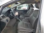 2015 Honda Odyssey Exl for Sale in Windsor, NJ - Front End
