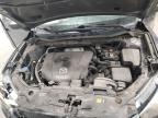 2014 Mazda Cx-5 Sport للبيع في Windham، ME - Side