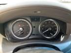 2011 Lexus Es 350 იყიდება Houston-ში, TX - Minor Dent/Scratches