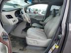 2014 Toyota Sienna Xle for Sale in Mcfarland, WI - Side