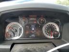 2015 Ram 1500 Slt for Sale in Davison, MI - Rear End