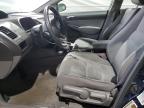 2011 Honda Civic Lx   de vânzare în Candia, NH - Front End
