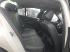Brighton, CO에서 판매 중인 2014 Bmw 328 D   - Mechanical