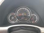 2014 Volkswagen Beetle  for Sale in Gaston, SC - Rear End