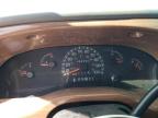 1999 Ford Econoline E150 Van for Sale in Seaford, DE - Mechanical