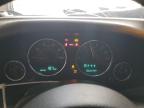 2018 Jeep Wrangler Unlimited Sahara de vânzare în Lexington, KY - Front End