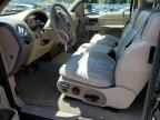 2004 Ford F150  for Sale in Portland, OR - Front End