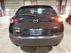 2021 Mazda Cx-30  zu verkaufen in Eldridge, IA - Hail