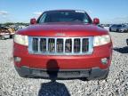 2011 Jeep Grand Cherokee Laredo de vânzare în Arcadia, FL - Side