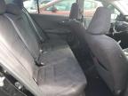 2017 Honda Accord Ex for Sale in Arlington, WA - Rear End